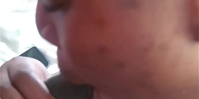 bbw,big ass,black,blowjob,boobs,busty,ebony,sex