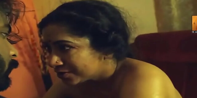 indian,mature