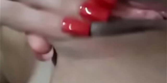 anal,dildo,massage,masturbation,mature,pov,sex,solo,toys