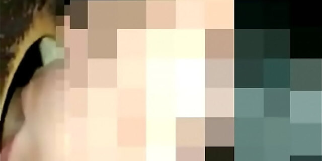 blowjob,wife