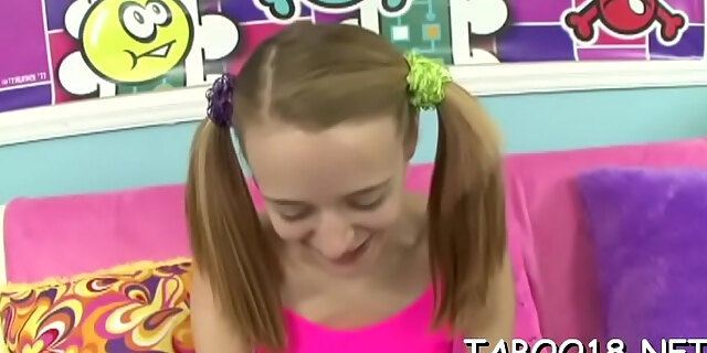 blowjob,hardcore,teen