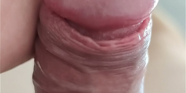 asian,cum,cumshot