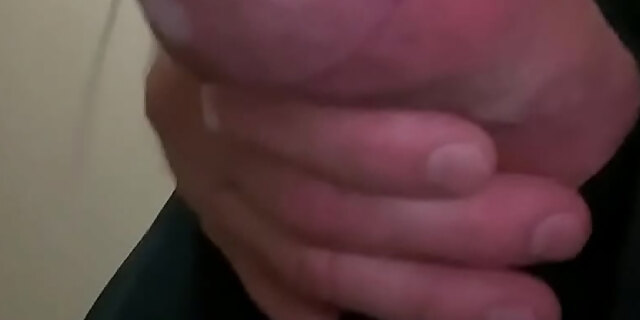 cum,cumshot,masturbation,messy