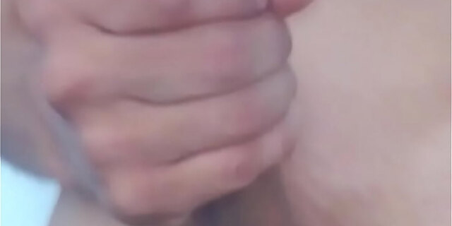 big cock,blowjob,masturbation