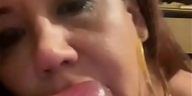 slut,swallow