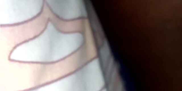 black,teen