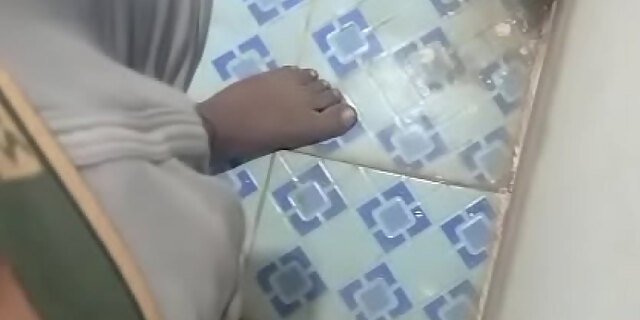 cum,cumshot,masturbation