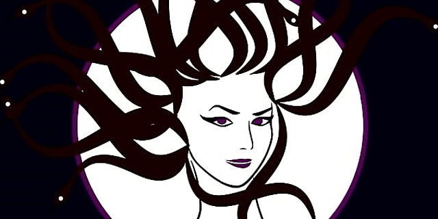 bdsm,bondage,fetish,punishment,slap,slapping,slave,submissive
