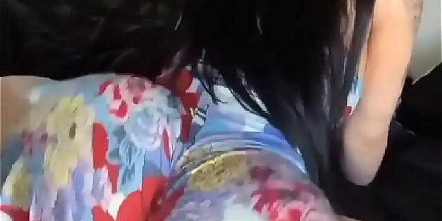 ass,babes,big ass,doggystyle,molten,solo,teen