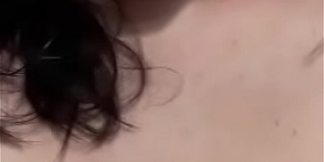 boobs