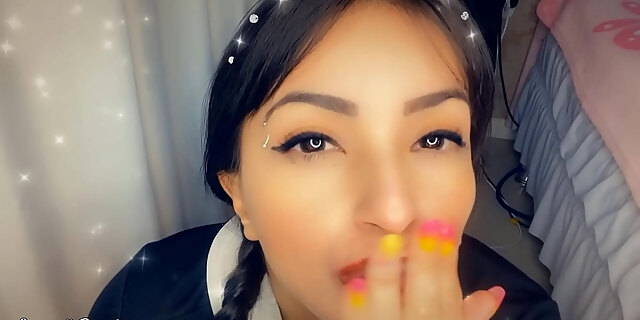 big ass,blowjob,boobs,cosplay,deepthroat,homemade,oral,teen