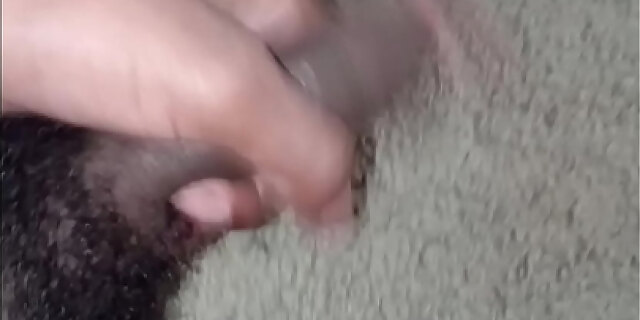 big cock,handjob,homemade,pornstar,teen