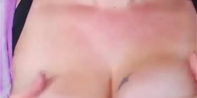 big tits