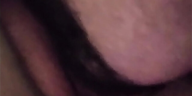 bbw,femdom,licking,pussy