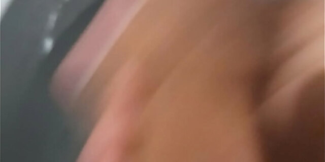 handjob,masturbation