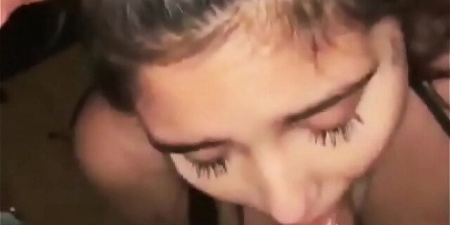 blowjob,girlfriend,teen