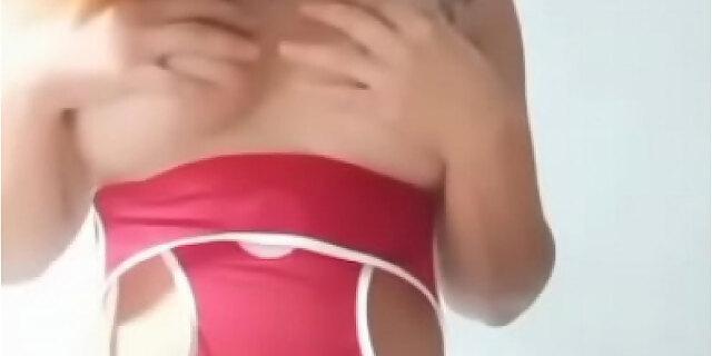 boobs,latina,pussy,redhead,sex,taboo,teen