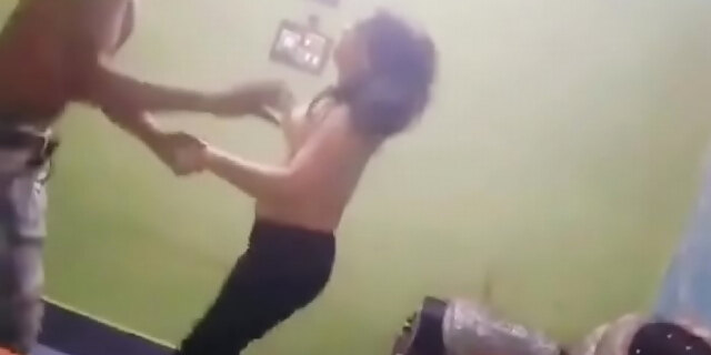 boobs,homemade,molten,students