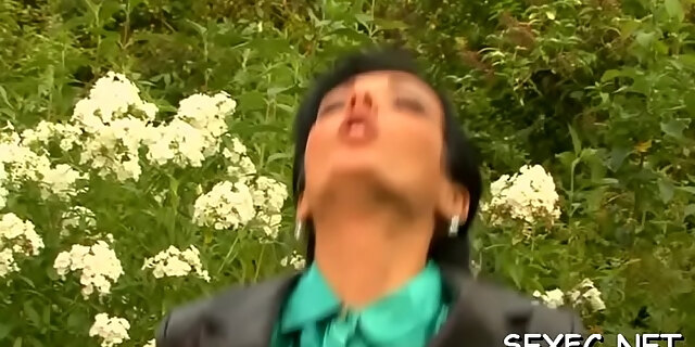 blowjob,clothed,group,hardcore