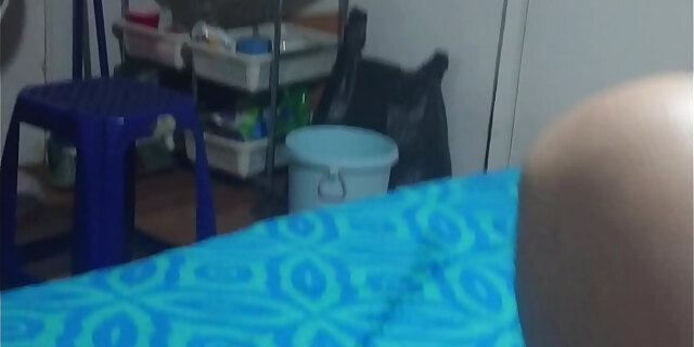 spy