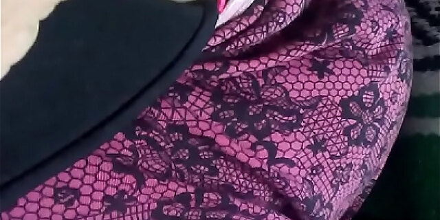 big ass,big tits,boobs,groping