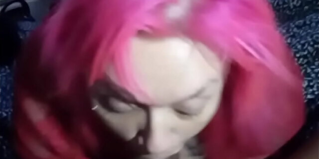 big cock,deepthroat,interracial
