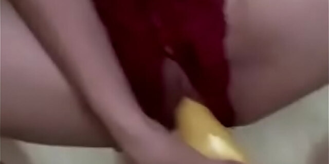 femdom,masturbation,pussy