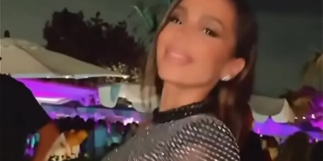 ass,big ass,big tits,boobs