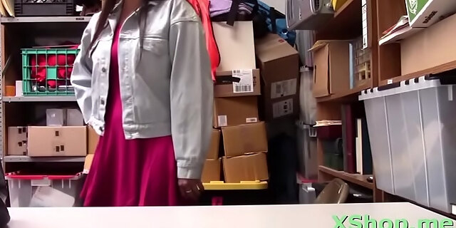 blowjob,hardcore,teen