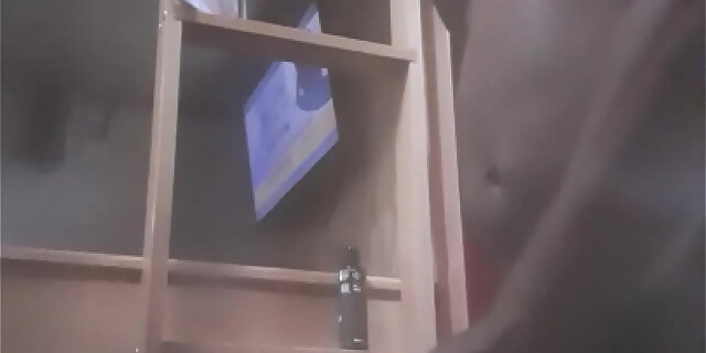 big cock,cumshot,lubed